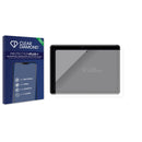Anti-bacterial Screen Protector for Pritom M10 TAB 10 PLUS 10.1"