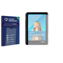 Anti-bacterial Screen Protector for Hiby R3 Pro II
