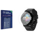 Anti-bacterial Screen Protector for Reflex Active Spectra 300 R AMOLED 1.43