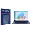 Anti-bacterial Screen Protector for Lenovo Yoga Slim 7 14Q8X9