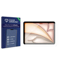 Anti-bacterial Screen Protector for Apple iPad Air 11 M3 2025