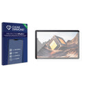 Anti-bacterial Screen Protector for Cubot Tab 70 10.95"