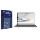 Anti-bacterial Screen Protector for ASUS ZenBook A14 UX3407