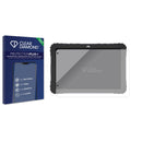 Anti-bacterial Screen Protector for DMD T880X 8