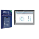 Anti-bacterial Screen Protector for Siemens MTP2200