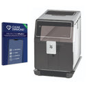 Anti-bacterial Screen Protector for WMF Perfection 880L