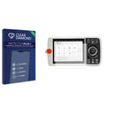 Anti-bacterial Screen Protector for ABB IRC5 FlexPendant TPU4