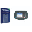 Anti-bacterial Screen Protector for Zebra WT41N0