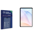 Anti-bacterial Screen Protector for Doogee Tab A9 Pro