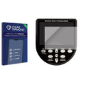 Anti-bacterial Screen Protector for WaterRower Series 4 Monitor