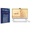 Anti-bacterial Screen Protector for Dell 27" All-in-One EC27250