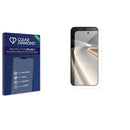 Anti-bacterial Screen Protector for OnePlus Ace 6 Ultra