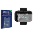 Anti-bacterial Screen Protector for Suunto Nautic
