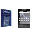 Anti-bacterial Screen Protector for Unihertz Titan 2