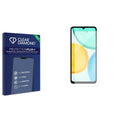 Anti-bacterial Screen Protector for Honor X5d