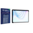 Anti-bacterial Screen Protector for Cubot Tab 65 10.1