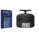 Anti-bacterial Screen Protector for FrSky TWIN X14