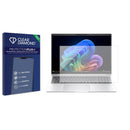 Anti-bacterial Screen Protector for HP EliteBook 8 G2a 16"