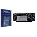 Anti-bacterial Screen Protector for Yaesu FTX-1