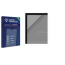 Anti-bacterial Screen Protector for Hannspree Lumo 7.8"