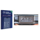 Anti-bacterial Screen Protector for Haval H6 2024