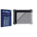 Anti-bacterial Screen Protector for Autel MaxiCOM Ultra Lite