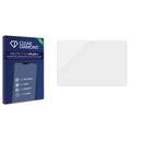 Anti-bacterial Screen Protector for Teclast M50 Plus