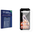 Anti-bacterial Screen Protector for Fossibot F106 Pro