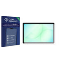 Anti-bacterial Screen Protector for Samsung Galaxy Tab A11 Plus 11