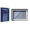 Anti-bacterial Screen Protector for Panasonic Toughbook CF-20 MK2