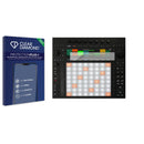 Anti-bacterial Screen Protector for Ableton Push 3