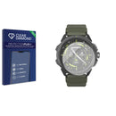 Anti-bacterial Screen Protector for Hammer Watch 2 Military Edition