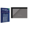 Anti-bacterial Screen Protector for fezawio F10 10.1"