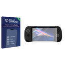 Anti-bacterial Screen Protector for Ayaneo Geek 1S