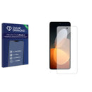 Anti-bacterial Screen Protector for Blackview Hero 10