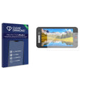 Anti-bacterial Screen Protector for Osee T5 Plus