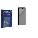 Anti-bacterial Screen Protector for Cubot X100