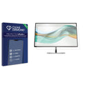 Anti-bacterial Screen Protector for Xyvolve 15.6 Tragbarer Monitor