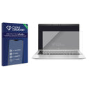 Anti-bacterial Screen Protector for HP ProBook 635 Aero G8