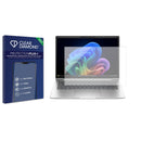 Anti-bacterial Screen Protector for HP EliteBook 6 G2ah 14"