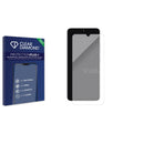 Anti-bacterial Screen Protector for iiiF150 Action A5 Pro