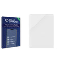 Anti-bacterial Screen Protector for Awow P11 10