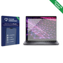 Clear Diamond Anti-viral Screen Protector for Dell Latitude 9430 Non-Touch