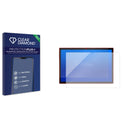 Anti-bacterial Screen Protector for Meswao MES-B2 14