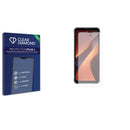 Anti-bacterial Screen Protector for Blackview Fort 200