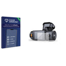 Anti-bacterial Screen Protector for Vantrue N4S