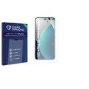 Anti-bacterial Screen Protector for Xiaomi Redmi Note 15 Pro Plus 