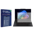 Anti-bacterial Screen Protector for Lenovo ThinkPad T14s AMD (Gen 7)