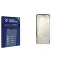 Anti-bacterial Screen Protector for Oppo A6s