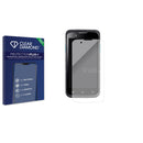 Anti-bacterial Screen Protector for Unitech EA602